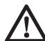 DEWALT DC750KA - Käytöohjeet - 1