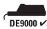 DEWALT DC910KL - DANSK - 11