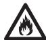 DEWALT DC910KL - Definitions: Safety Guidelines - 5