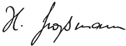 DEWALT DC935KB - DC940/DC945/DC935/DC920/DC925 - 1