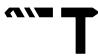 DEWALT DC935KB - DC945/DC935/DC925 - 2