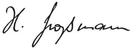 DEWALT DC935KB - - 1 ARS FRI VEDLIKEHOLDSERVICE - 2