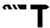 DEWALT DC935KB - # - 1
