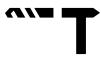DEWALT DC935KB - DC945/DC935/DC925 - 1