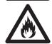 DEWALT DC984KA - Definitions: Safety Guidelines - 4