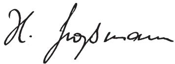 DEWALT DC984KA - DC980/DC981/DC984/DC987/DC988 - 1