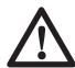 DEWALT DC984KA - SPECIFIC SAFETY INSTRUCTIONS FOR LITHIUM ION (LI ION) - 1