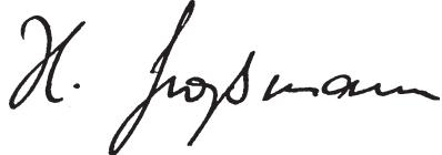 DEWALT DC984KA - DC980/DC981/DC984/DC987/DC988 - 1