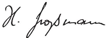 DEWALT DC984KA - DC980/DC981/DC984/DC987/DC988 - 1