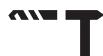 DEWALT DC988KA - DC981/DC984/DC988 - 2
