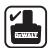 DEWALT DC988KA - SPESIFIKKE SIKKERHETSINSTRUKSJONER FOR LITIUM ION (LI-ION) - 2