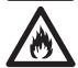 DEWALT DC988KA - Definitions: Safety Guidelines - 1