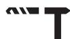 DEWALT DC988KA - DC981/DC984/DC988 - 2
