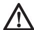 DEWALT DC988KA - General Power Tool SafetyWarnings - 1