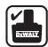 DEWALT DC988KA - Ogiouoi: Odyiεs αoαλεια - 6
