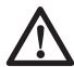 DEWALT DC988KA - Sonderzubehör - 1
