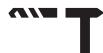 DEWALT DC988KA - DC981/DC984/DC988 - 2