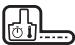 DEWALT DC988KA - Labels on Charger and Battery Pack - 5