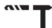DEWALT DC988KA - DC981/DC984/DC988 - 2