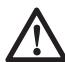 DEWALT DC988KA - CHARGER CLEANING INSTRUCTIONS - 1