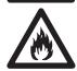 DEWALT DCD920KX - Definitions: Safety Guidelines - 4