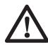 DEWALT DCD920KX - Dados Técnicos - 1