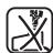 DEWALT DCD920KX - PORTUGUES - 6