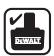 DEWALT DCD920KX - ETIKETECOTO φOPTIOTN KAI TNIATAPIA - 8
