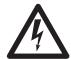 DEWALT DCD920KX - Mains Plug Replacement (U.K. & Ireland Only) - 1