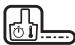 DEWALT DCD930KX - Labels on Charger and Battery Pack - 5