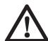 DEWALT DCD930KX - General Power Tool SafetyWarnings - 1