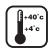 DEWALT DCD930KX - Labels op lader en accu - 10