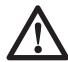 DEWALT DCD930KX - Important Safety Instructions for All Battery Chargers - 4