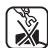 DEWALT DCD930KX - SPESIFIKKE SIKKERHETSINSTRUKSJONER FOR LITIUM ION (LI-ION) - 2