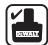 DEWALT DCD930KX - Procedimento pararegarar - 1
