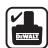 DEWALT DCD940KX - ITALIANO - 4