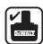 DEWALT DCD940KX - SPESIFIKKE SIKKERHETSINSTRUKSJONER FOR LITIUM ION (LI-ION) - 3