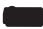 DEWALT DCD940KX - UTILIZACAO ADEQUADA - 4
