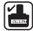 DEWALT DCD940KX - PORTUGUES - 7