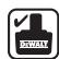 DEWALT DCD940KX - Labels on Charger and Battery Pack - 8
