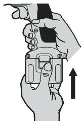 DEWALT DCD950KX - Patent Notification - 1