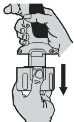 DEWALT DCD950KX - Patent Notification - 2