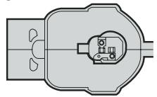 DEWALT DCD950VX - Important Charging Notes - 1