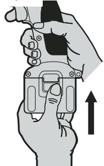 DEWALT DCD950VX - Interruptor de velocidad variable (Fig. 2) - 3