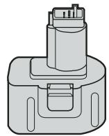 DEWALT DCD950VX - Important Charging Notes - 2