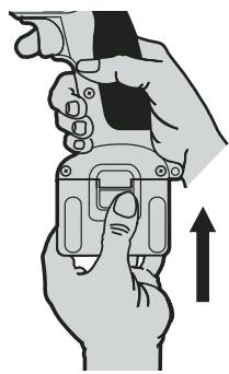 DEWALT DCD950VX - Important Charging Notes - 3