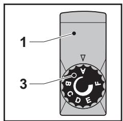 1 3