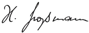 DEWALT DW341K - Enhorabuena! - 1