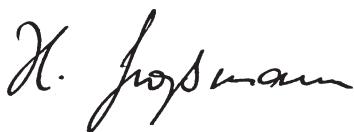 DEWALT DW343K - DW341/DW343 - 1