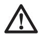 DEWALT DW343K - General power tool safety warnings - 1